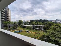 Blk 195 Kim Keat View (Toa Payoh), HDB 3 Rooms #597907631